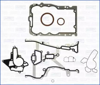WILMINK GROUP wg1455145 -  